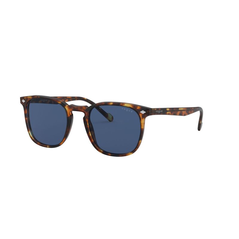 VOGUE - Vogue VO5328S 281980 49