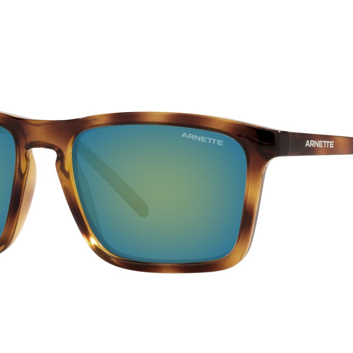 ARNETTE - Arnette Shyguy AN4283