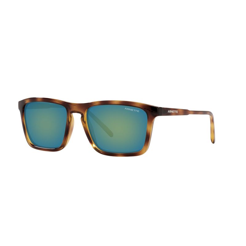 ARNETTE - Arnette Shyguy AN4283