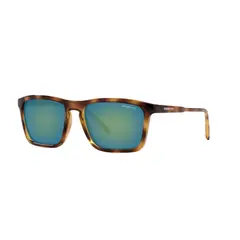 ARNETTE - Shyguy AN4283