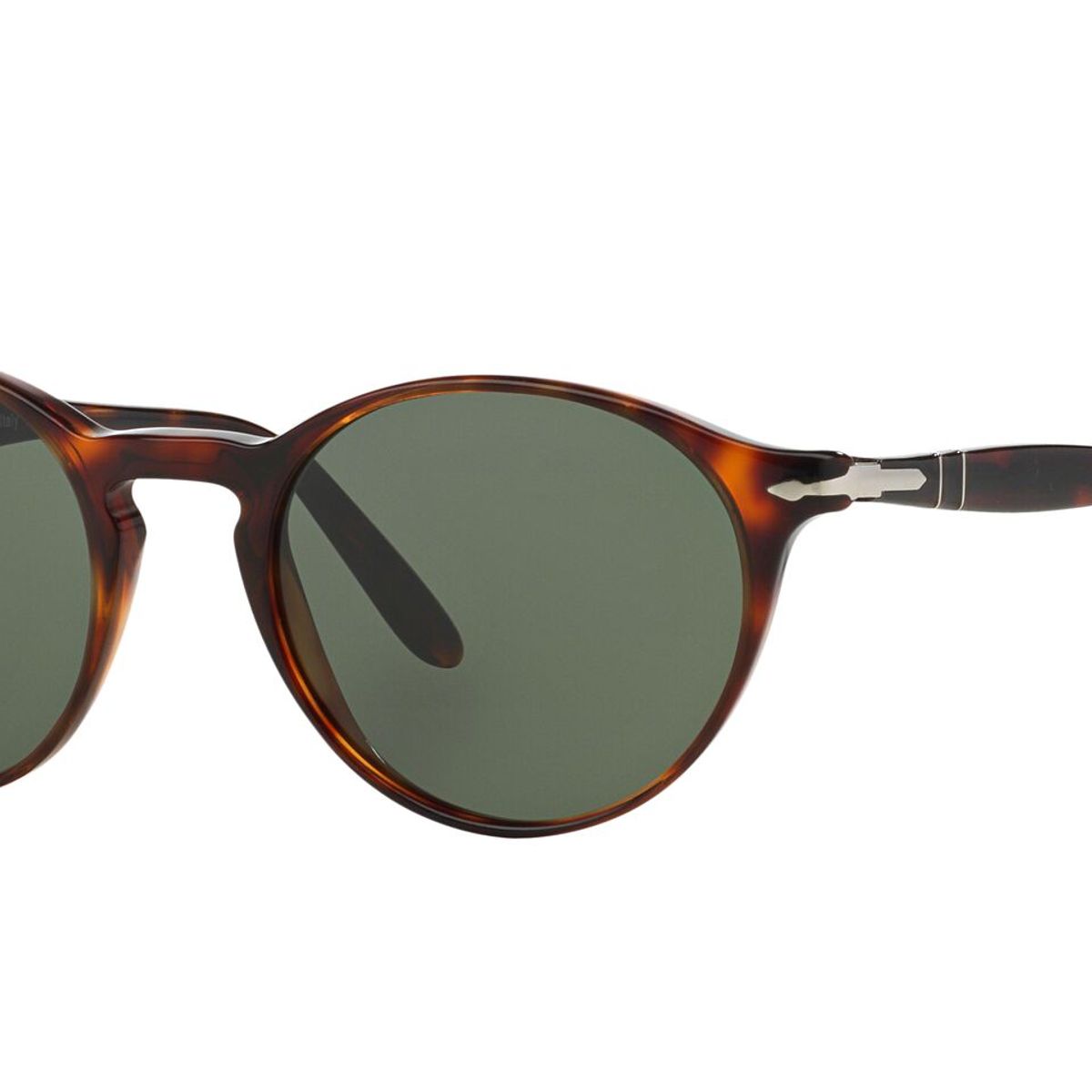 PERSOL - Persol PO3092SM 901531 50