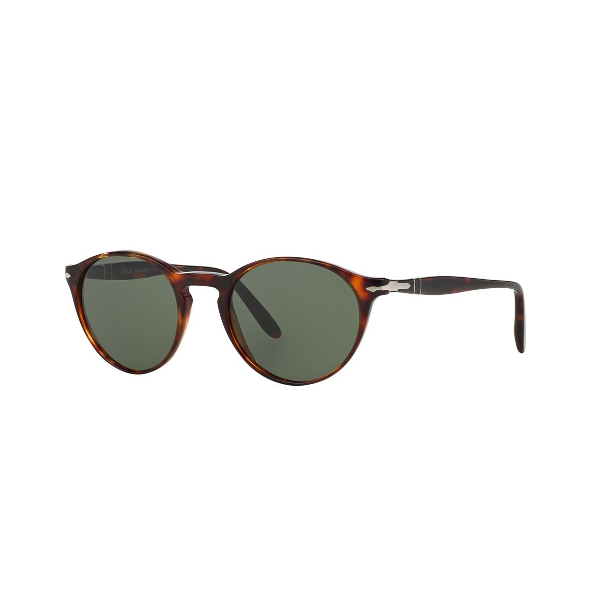 PERSOL - Persol PO3092SM 901531 50