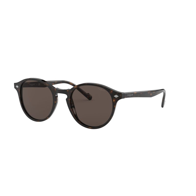 VOGUE - Vogue VO5327S W65673 48