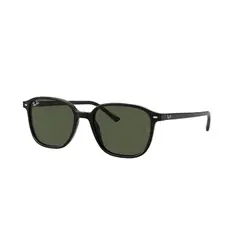 RAY BAN - Ray-Ban Leonard RB2193