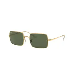 RAY BAN - Ray-Ban Rectangle RB1969