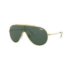RAY BAN - Ray-Ban Wings RB3597