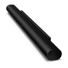 SONOS - Barra de Sonido Arc Ultra Soundbar Negro