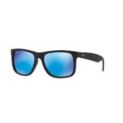 RAY BAN - Ray-Ban Justin RB4165