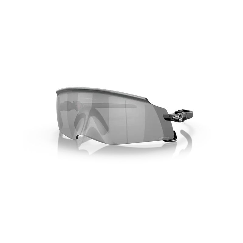 OAKLEY - Oakley Kato Prizm OO9455M-0149
