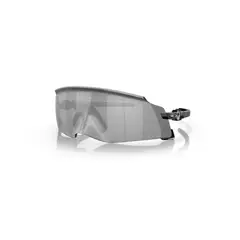 OAKLEY - Kato Prizm OO9455M-0149