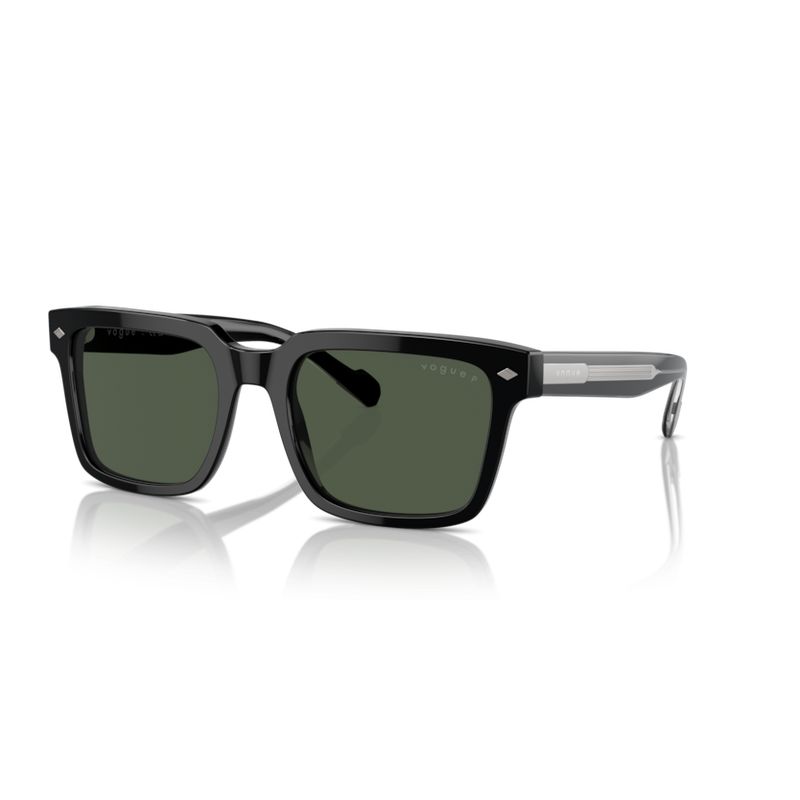 VOGUE - Vogue VO5573S W44/9A 55