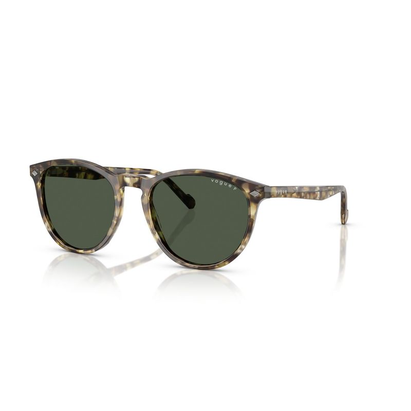 VOGUE - Vogue VO5599S 31869A 53