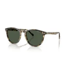 VOGUE - VO5599S 31869A 53