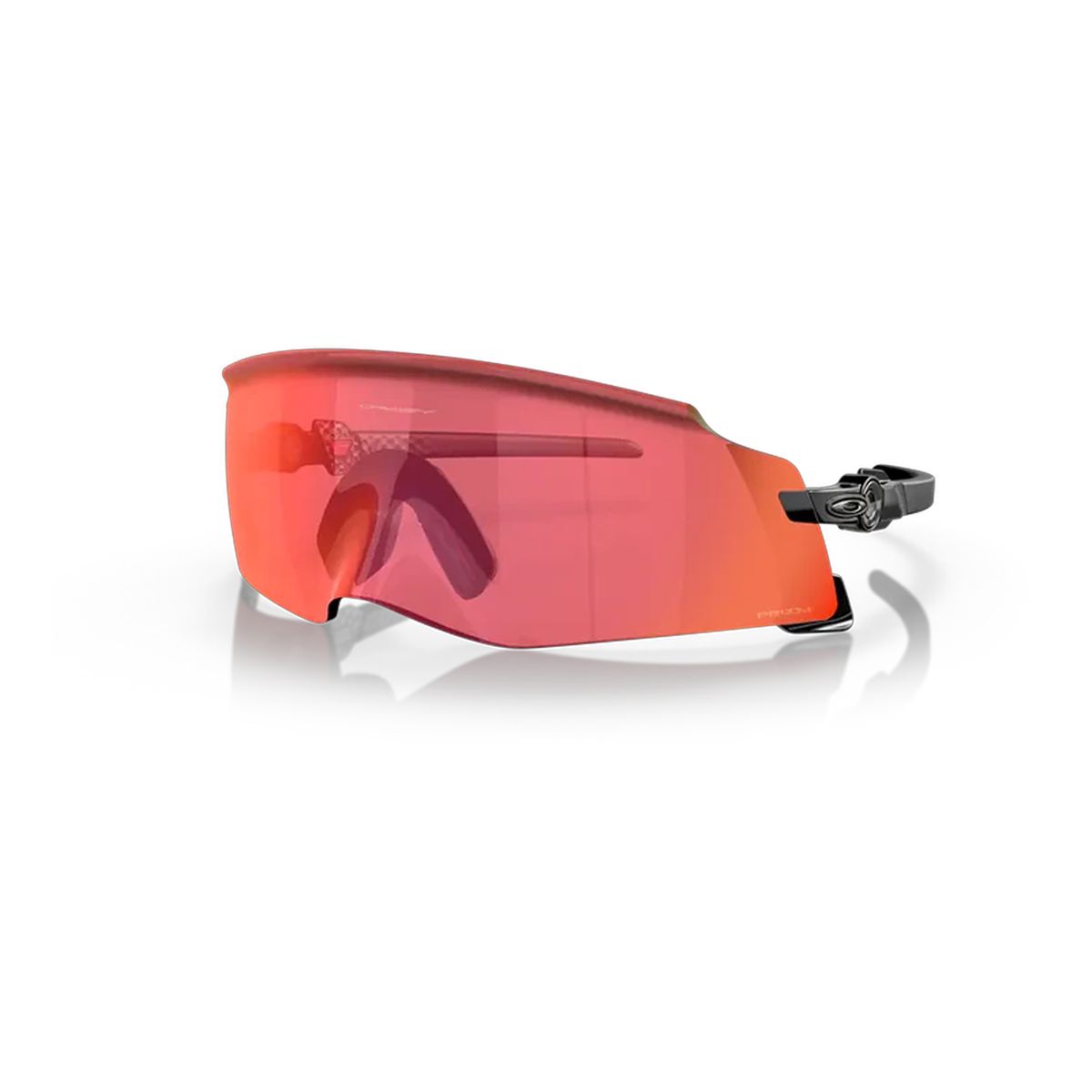 OAKLEY - Oakley Kato Prizm OO9455M-0649