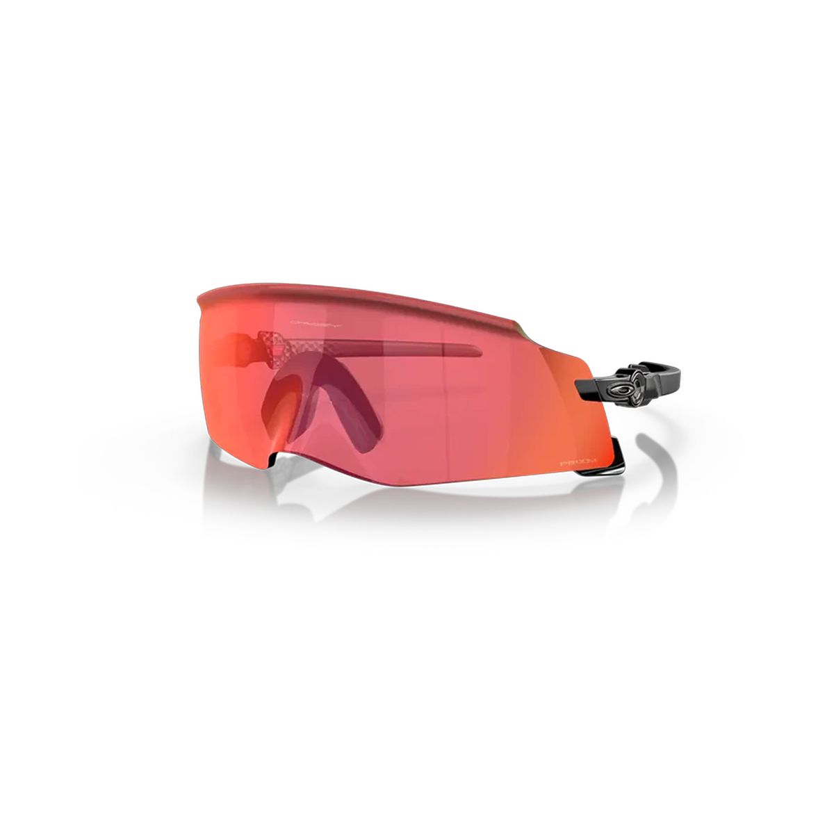 OAKLEY - Oakley Kato Prizm OO9455M-0649