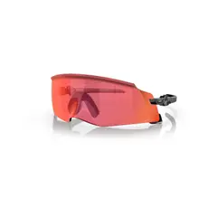 OAKLEY - Kato Prizm OO9455M-0649
