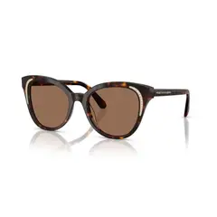 SWAROVSKI - SK6031 100273 53