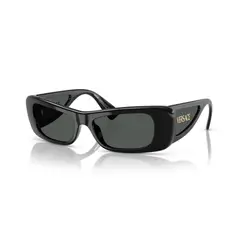 VERSACE - VE4481 GB1/87 54