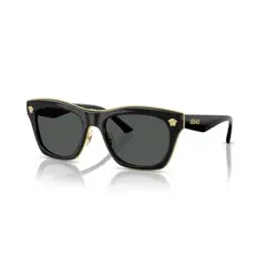 VERSACE - VE2272 GB1/87 53