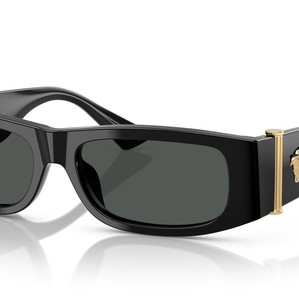 VERSACE - Versace VE4476U GB1/87 55