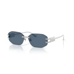 VERSACE - VE2274 100080 58