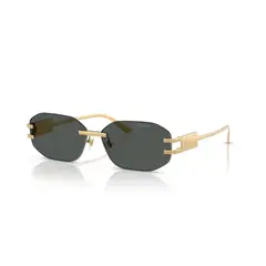 VERSACE - VE2274 100287 58