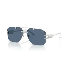 VERSACE - VE2275 100080 60