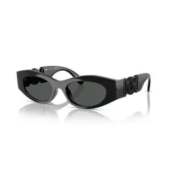 VERSACE - VE4480U 536087 51