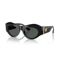 VERSACE - VE4477U GB1/87 52
