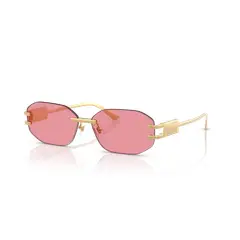 VERSACE - VE2274 100284 58