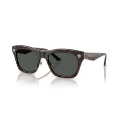 VERSACE - VE2272 108/87 53
