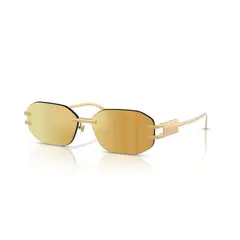 VERSACE - VE2274 10027P 58