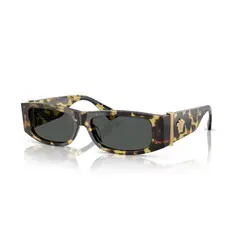 VERSACE - VE4476U 777/87 55
