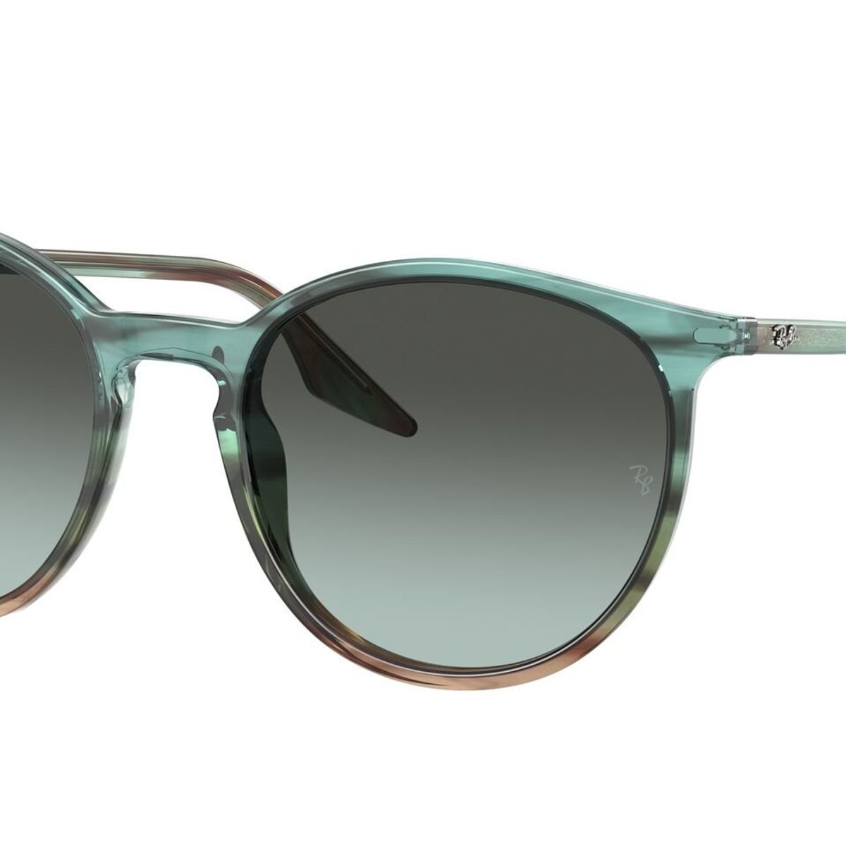 RAY BAN - Ray-Ban RB2204 1394GK 54