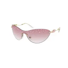 SWAROVSKI - SK7023 40138D 37