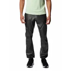 COLUMBIA - Pantalón Hombre Outdry Extreme Negro