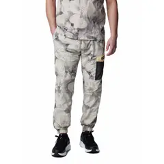 COLUMBIA - Pantalón Hombre Painted Peak Wind Beige
