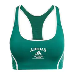 ADIDAS - Top Deportivo Soporte Medio Powerimpact Heritage