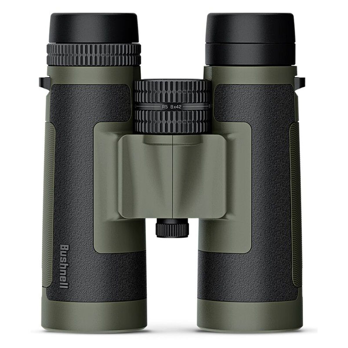 BUSHNELL - Binocular R5 8x42 verde Bushnell