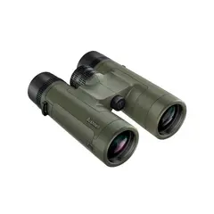 BUSHNELL - Binocular R3 10x42 verde