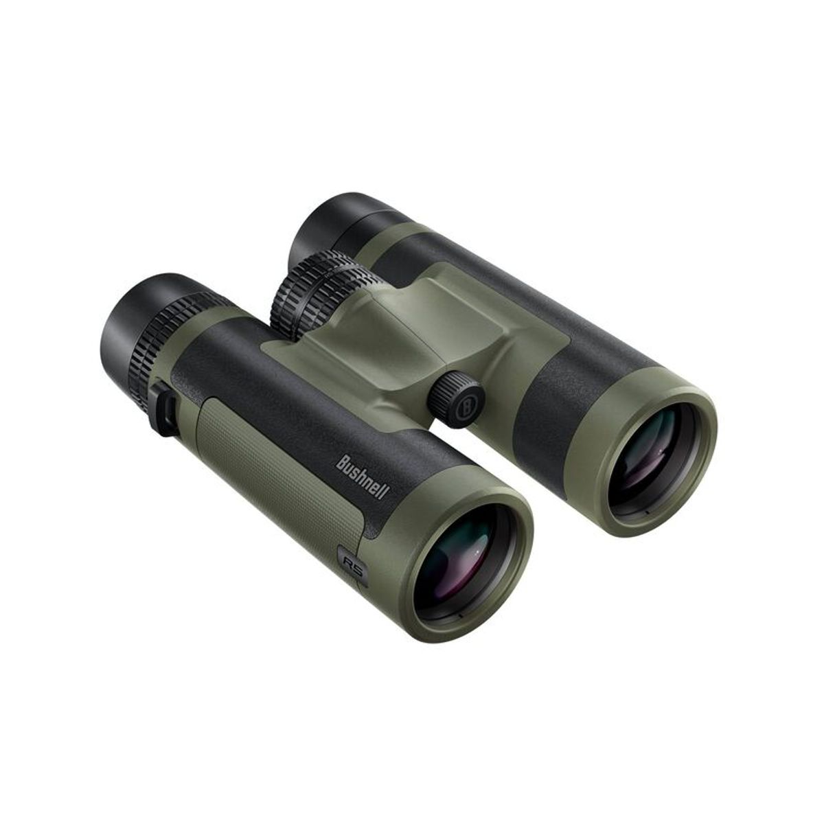 BUSHNELL - Binocular R5 10x42 verde Bushnell