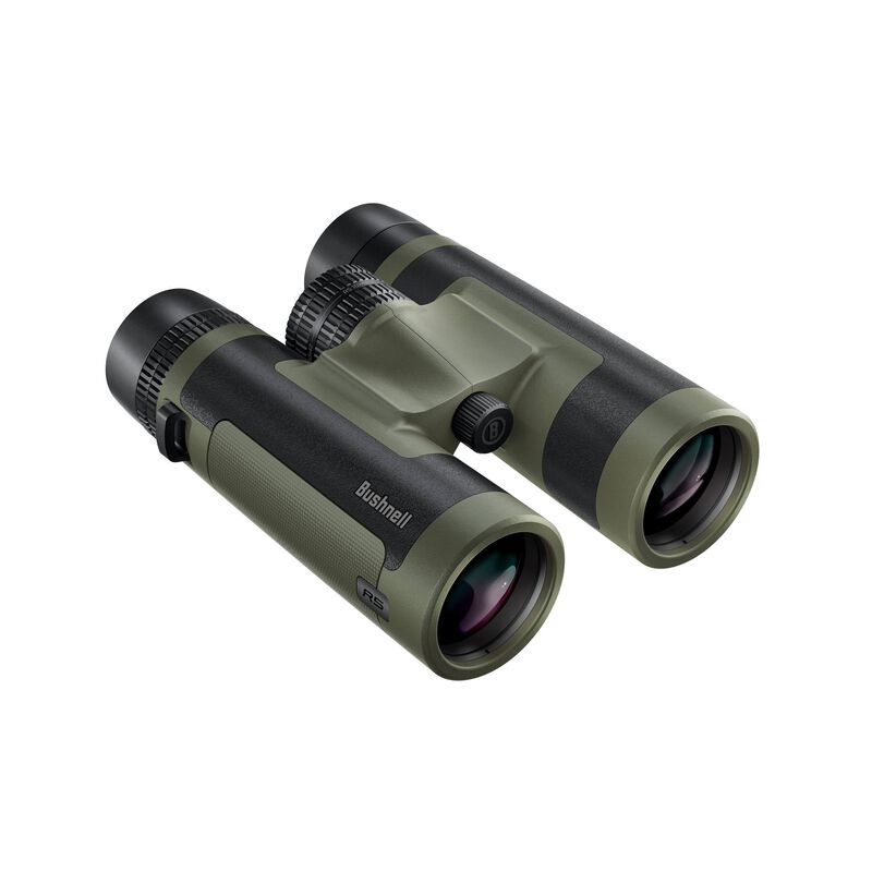 BUSHNELL - Binocular R5 10x42 verde Bushnell
