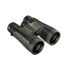 BUSHNELL - Binocular R5 12x50 verde