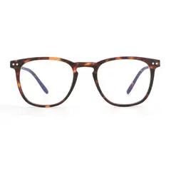 MONTREAL - Lentes de Lectura Graduación Aumento + 2.5 Anteojos Opticos Presbicia