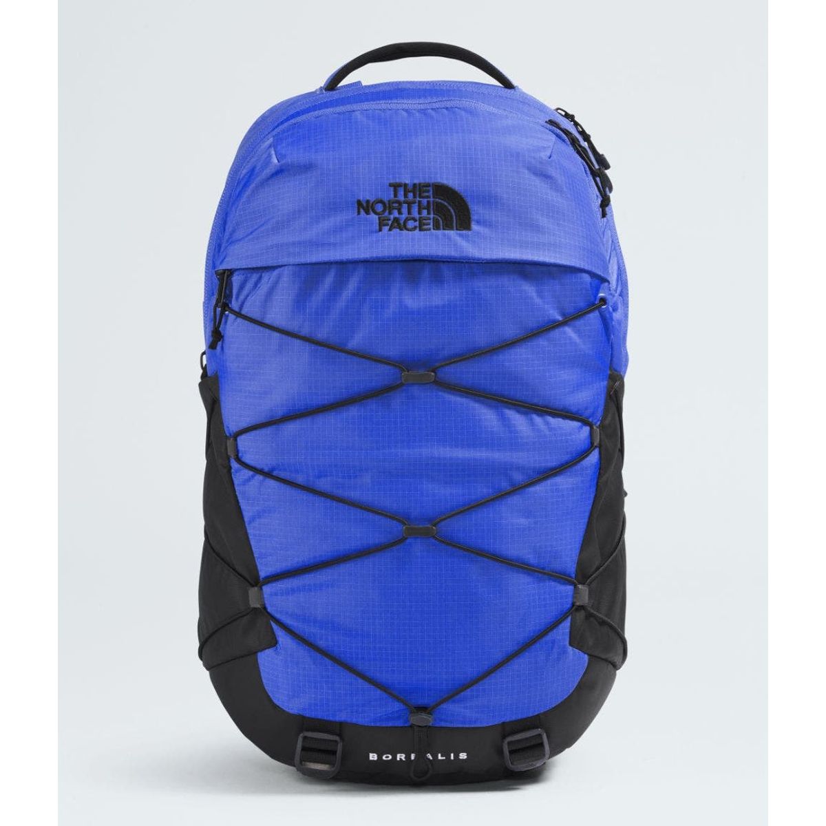 THE NORTH FACE - Mochila Borealis Unisex Adulto Azul