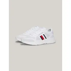 TOMMY HILFIGER - Zapatillas Modern Runner Blanco