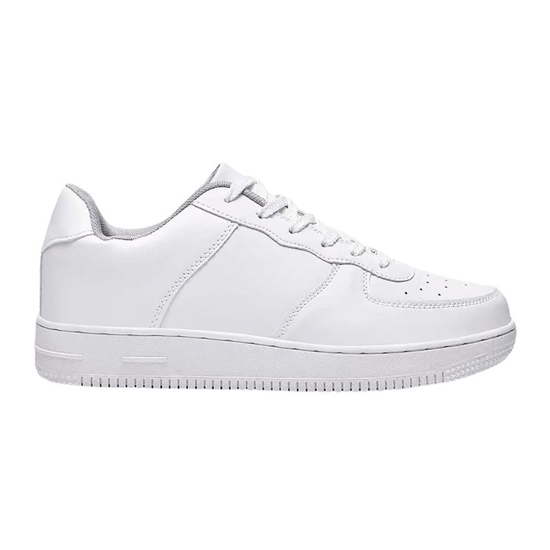 DYNAMOSTRONG CL - Zapatillas Para Colegio Para Niños Activos y en Movimiento