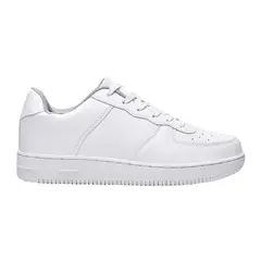 DYNAMOSTRONG CL - Zapatillas Para Colegio Para Niños Activos y en Movimiento