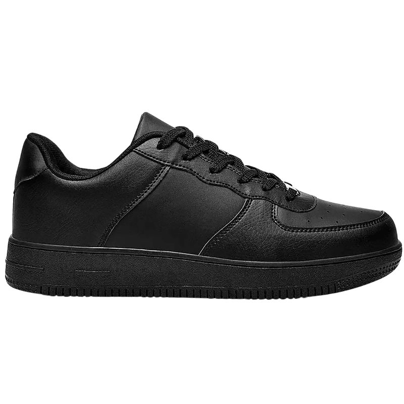 DYNAMOSTRONG CL - Zapatillas Para Colegio Para Niños Activos y en Movimiento