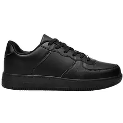 DYNAMOSTRONG CL - Zapatillas Para Colegio Para Niños Activos y en Movimiento